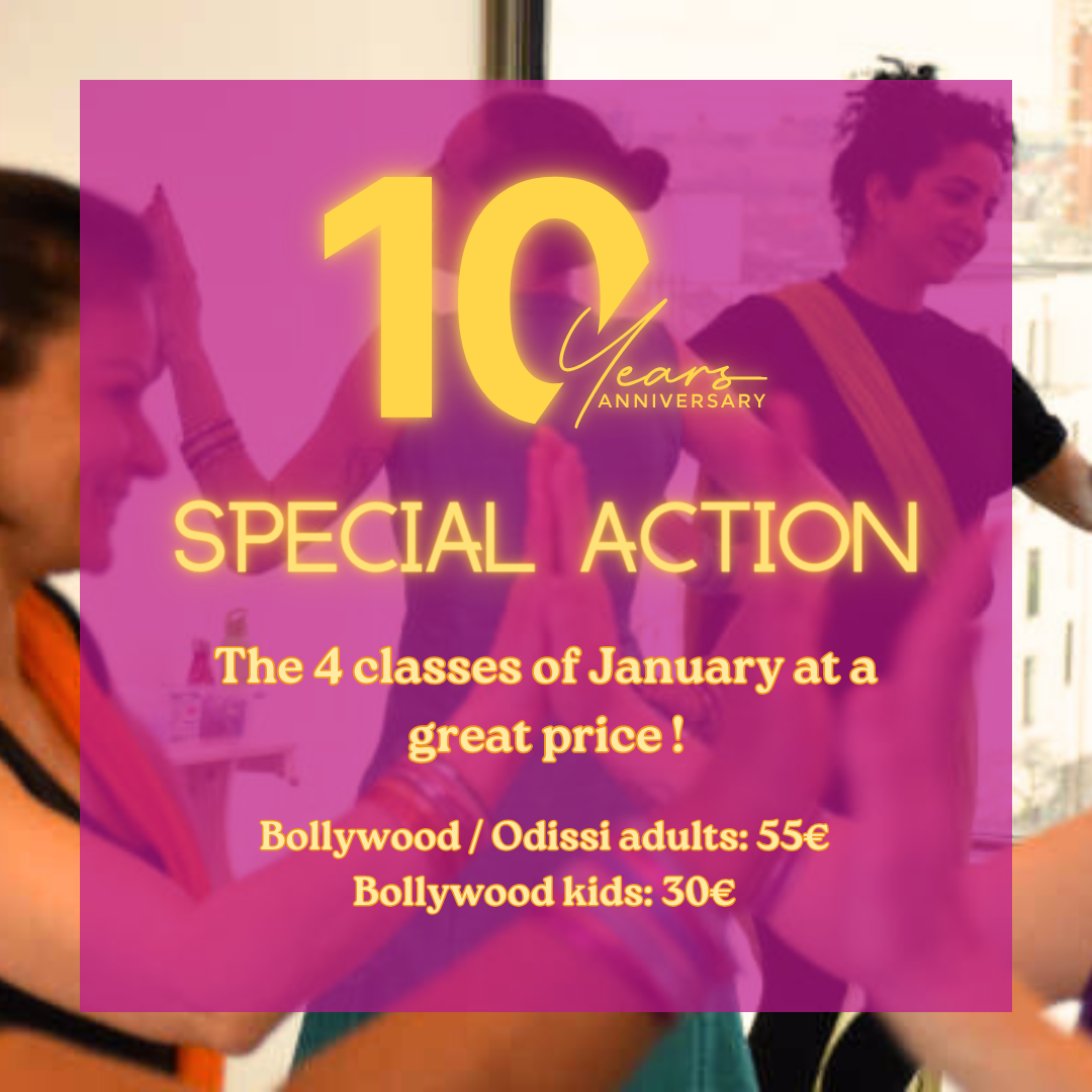 Action 10 ans Indian Dance EN.png