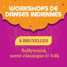 Bruxelles-danse-indienne-bollywood-workshops.png