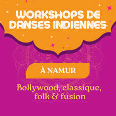 Namur-danse-indienne-bollywood-workshops.png