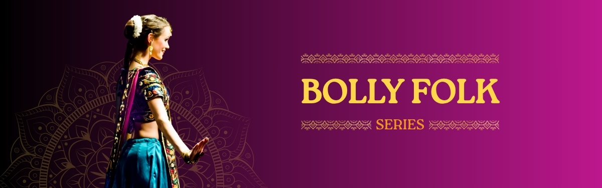 bolly-folk-EN.jpg