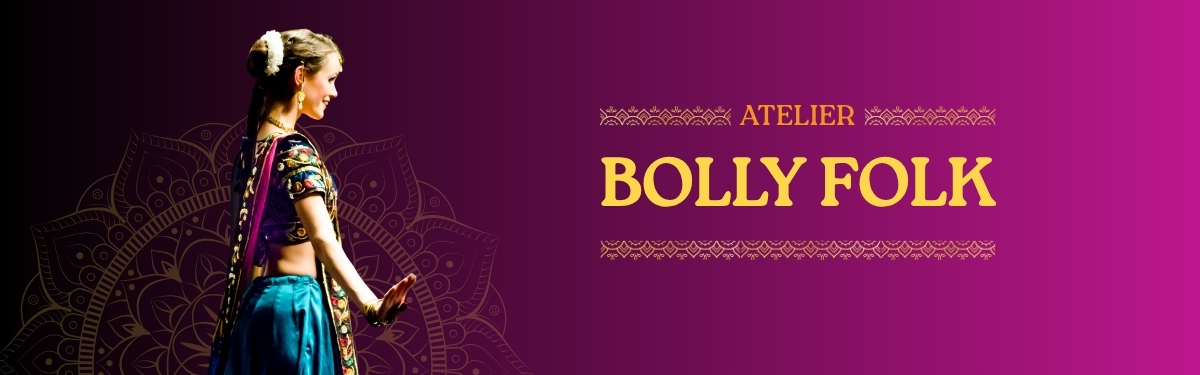 bolly-folk-FR.jpg