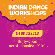 brussels-indian-dance-bollywood-workshops.png