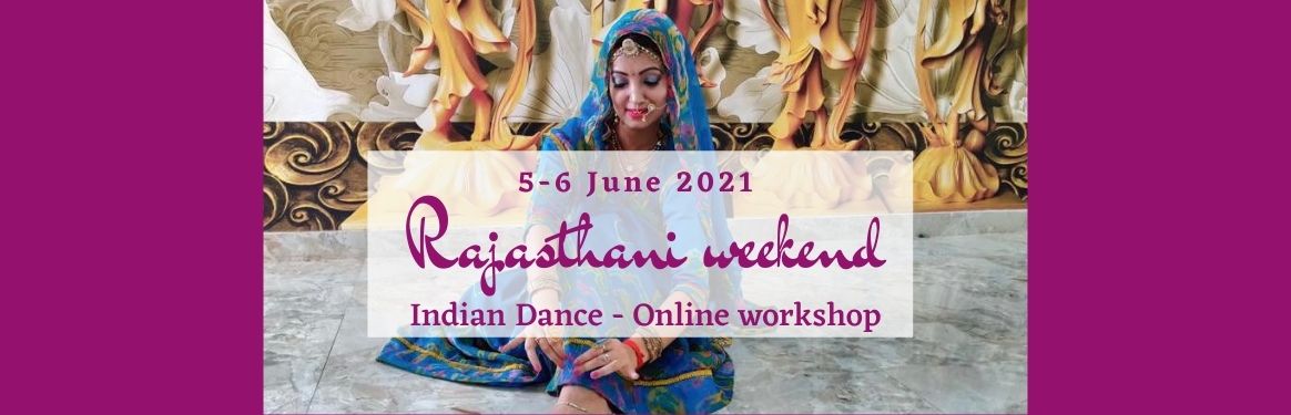 Rajasthani Weekend 5 6 juin 2021_0.jpg