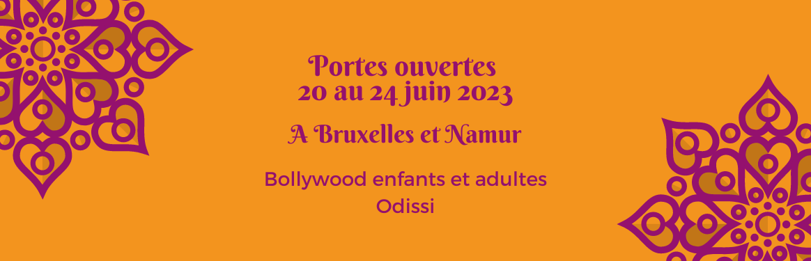 Site web fr Bxl Namur_2.png