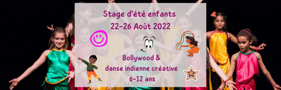 Site web stage enfants août 2022 FR_4.gif