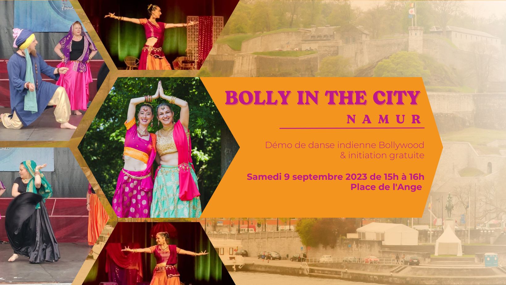 Bolly in the city - site banner.jpg
