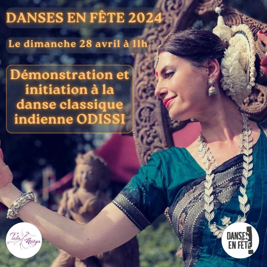 Danses en fête 2024 Odissi Publication Insta _ site.jpg