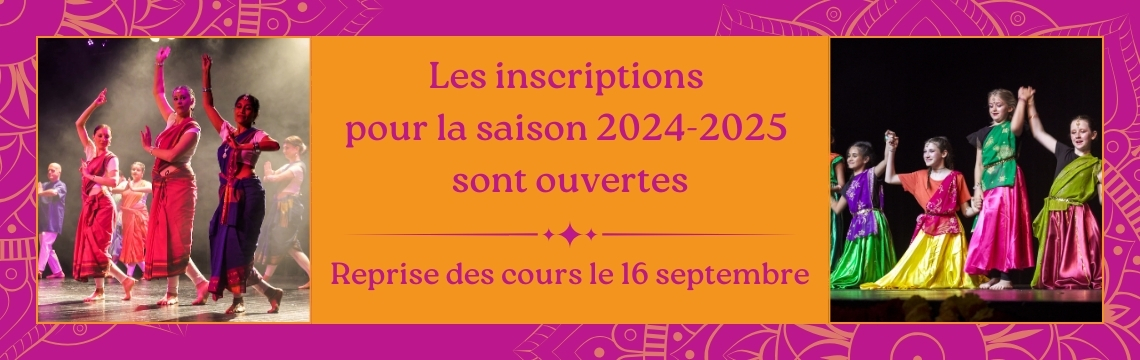 Inscriptions ouvertes 2024-2025 - VISUELS SITE INTERNET.jpg